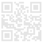 氯化车间操作工